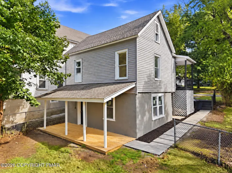 289 Brodhead Avenue, East Stroudsburg, PA 18301 - #2