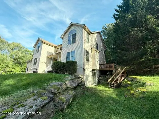 109 Naomi Lane, East Stroudsburg, PA 18301 - #1
