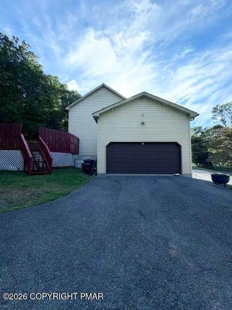 109 Naomi Lane, East Stroudsburg, PA 18301 - #3