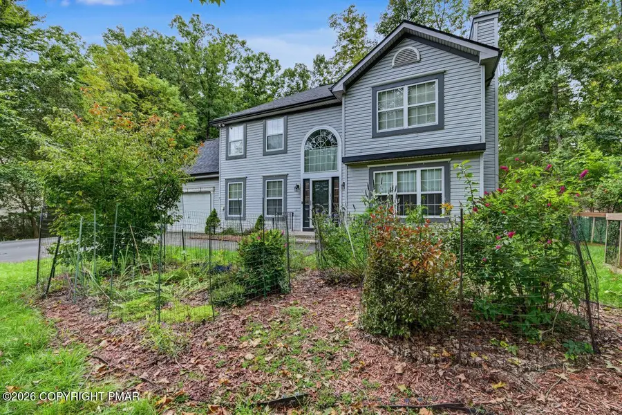 274 Spicebush Drive, East Stroudsburg, PA 18301 - #3