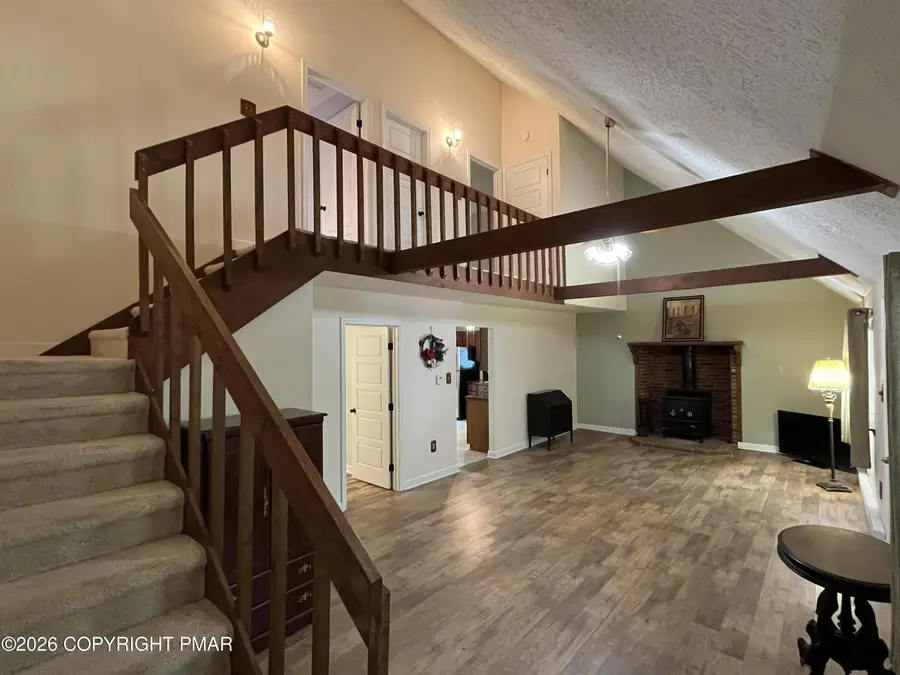 54 Pinoak Drive, Jim Thorpe, PA 18229 - #2