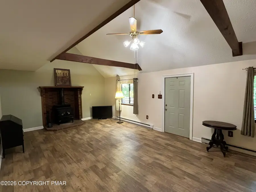 54 Pinoak Drive, Jim Thorpe, PA 18229 - #3