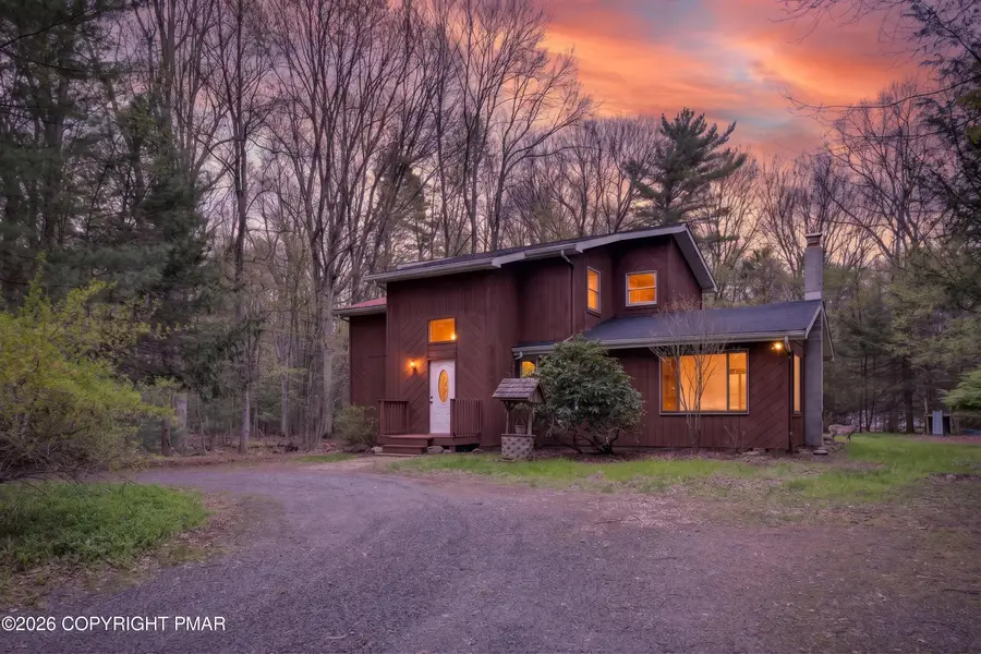 125 Ash Lane, Kunkletown, PA 18058 - #3