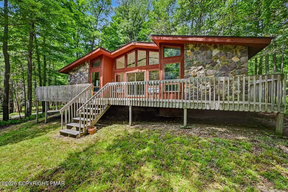 149 Cardinal Drive, Clifton, PA 18424 - #1