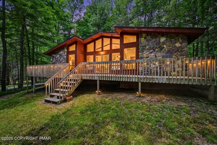149 Cardinal Drive, Clifton, PA 18424 - #2