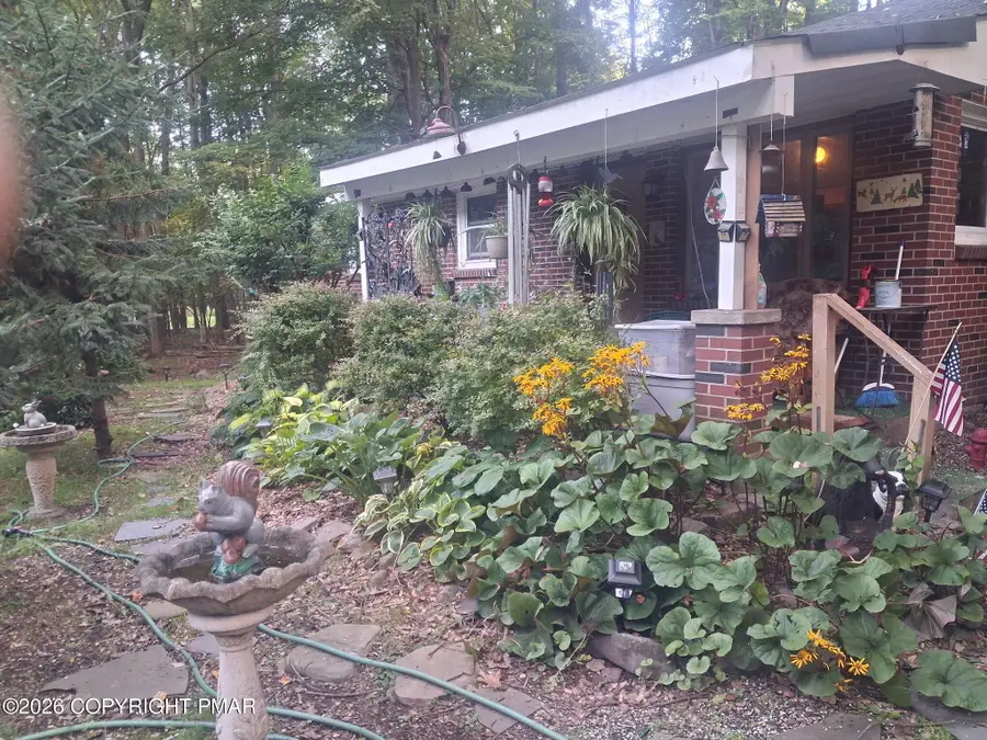 111 Owassa Drive, Pocono Lake, PA 18347 - #2