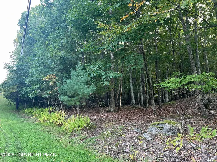 White Dove Dr 48, East Stroudsburg, PA 18302 - #2