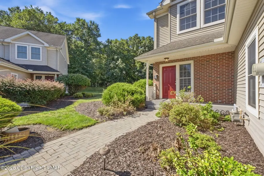 31 Oak Leaf Lane, East Stroudsburg, PA 18301 - #3