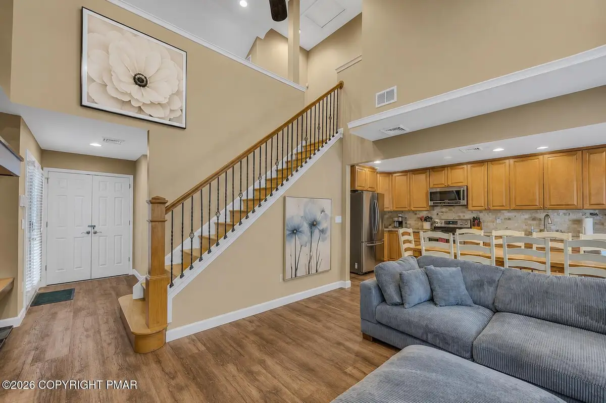12 Beachwood Court, Lake Harmony, PA 18624 - #1