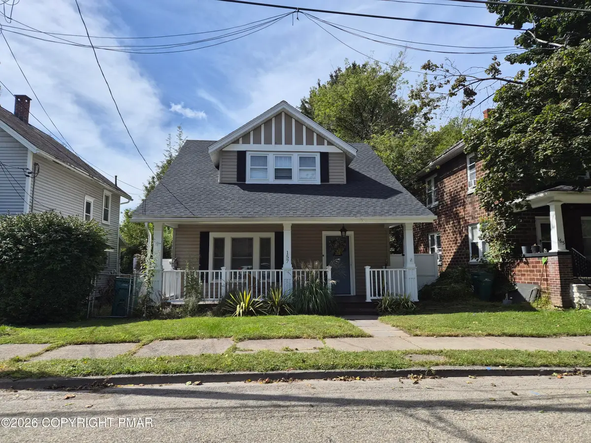 157 State Street, East Stroudsburg, PA 18301 - #1