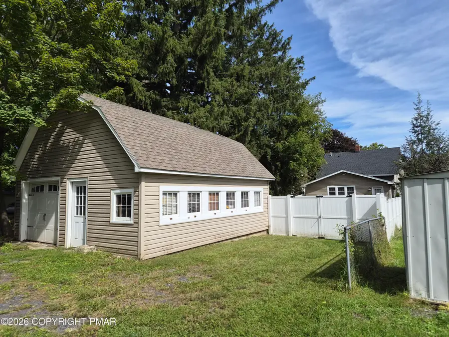 157 State Street, East Stroudsburg, PA 18301 - #2