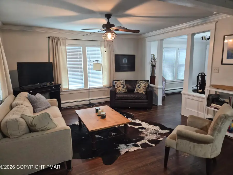 157 State Street, East Stroudsburg, PA 18301 - #3