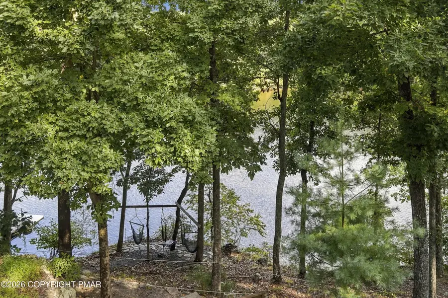 161 Lakewood Drive, Dingmans Ferry, PA 18328 - #3
