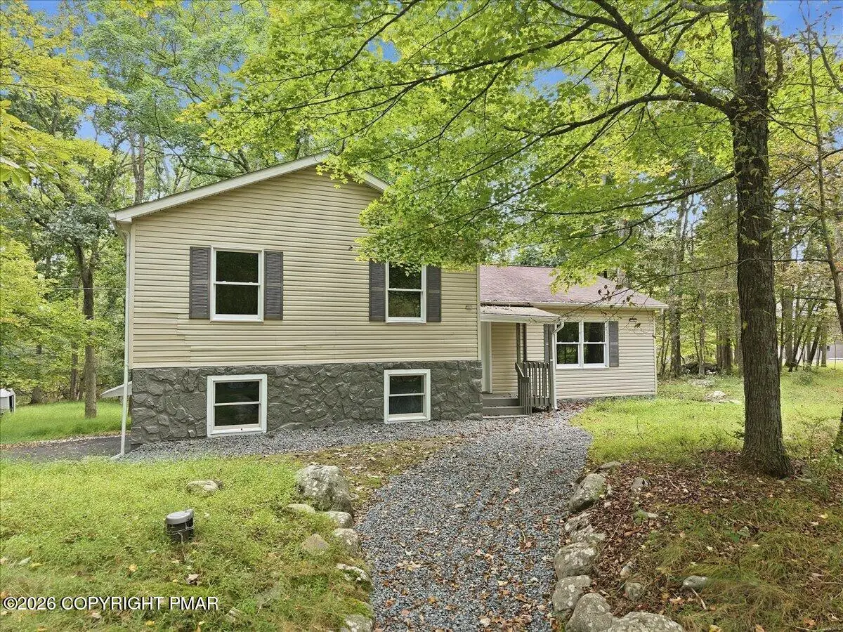 2148 Vista Circle, East Stroudsburg, PA 18302 - #1