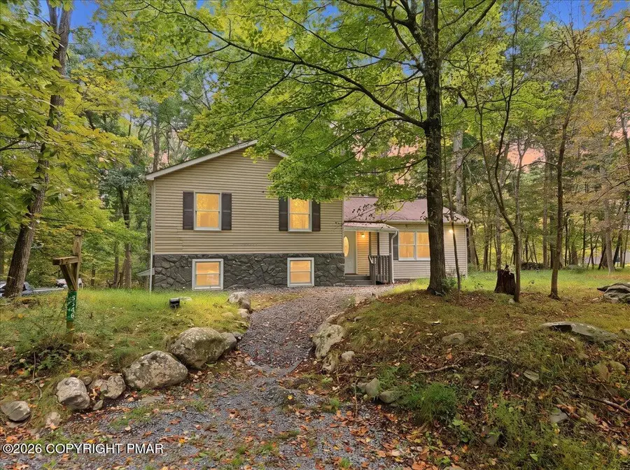 2148 Vista Circle, East Stroudsburg, PA 18302 - #3