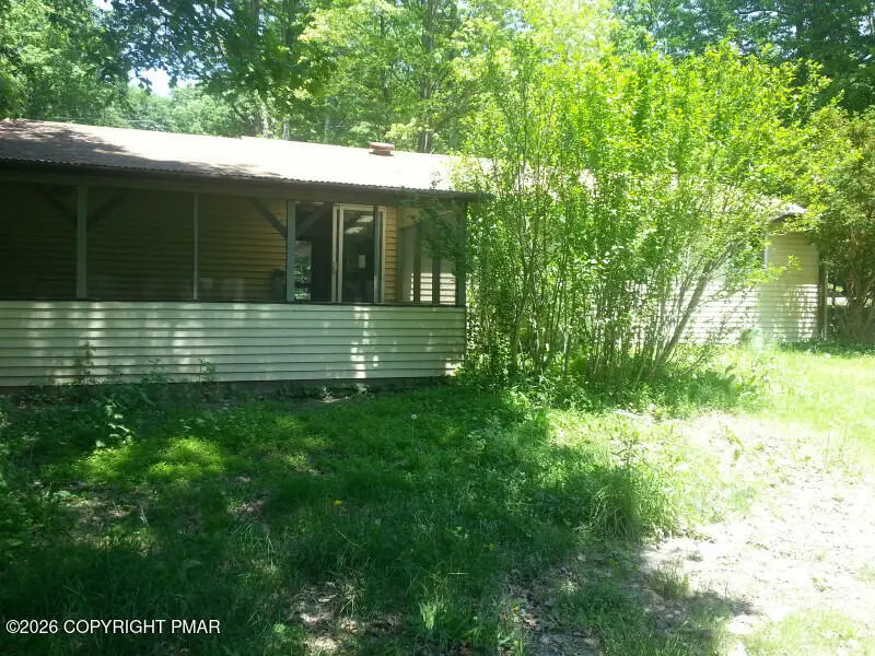 25 Beechwood Lane, East Stroudsburg, PA 18301 - #2