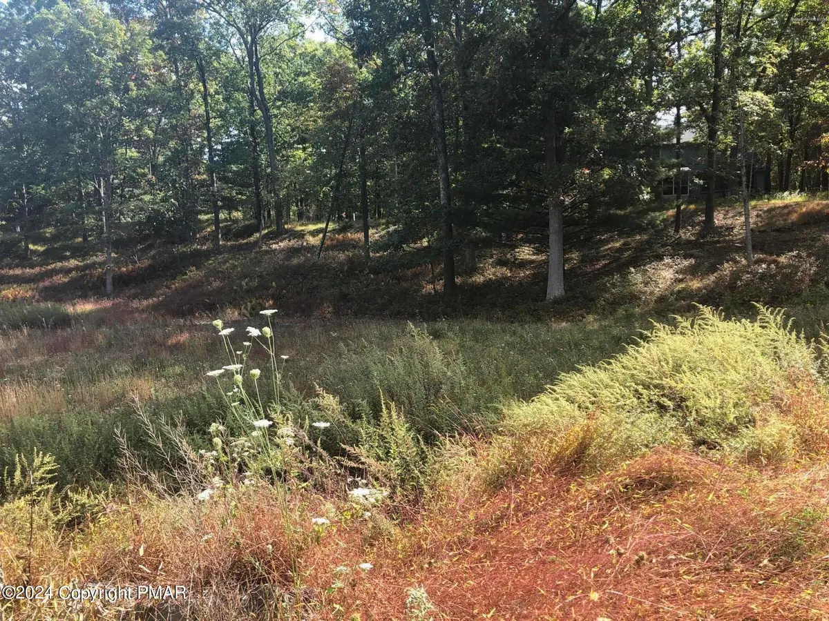 605 Arapahoe Drive, East Stroudsburg, PA 18302 - #1