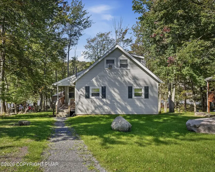 5170 Classic Drive, Tobyhanna, PA 18466 - #3