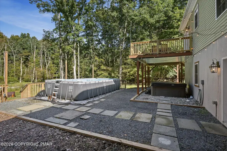 12 Old Farm Road, East Stroudsburg, PA 18302 - #2