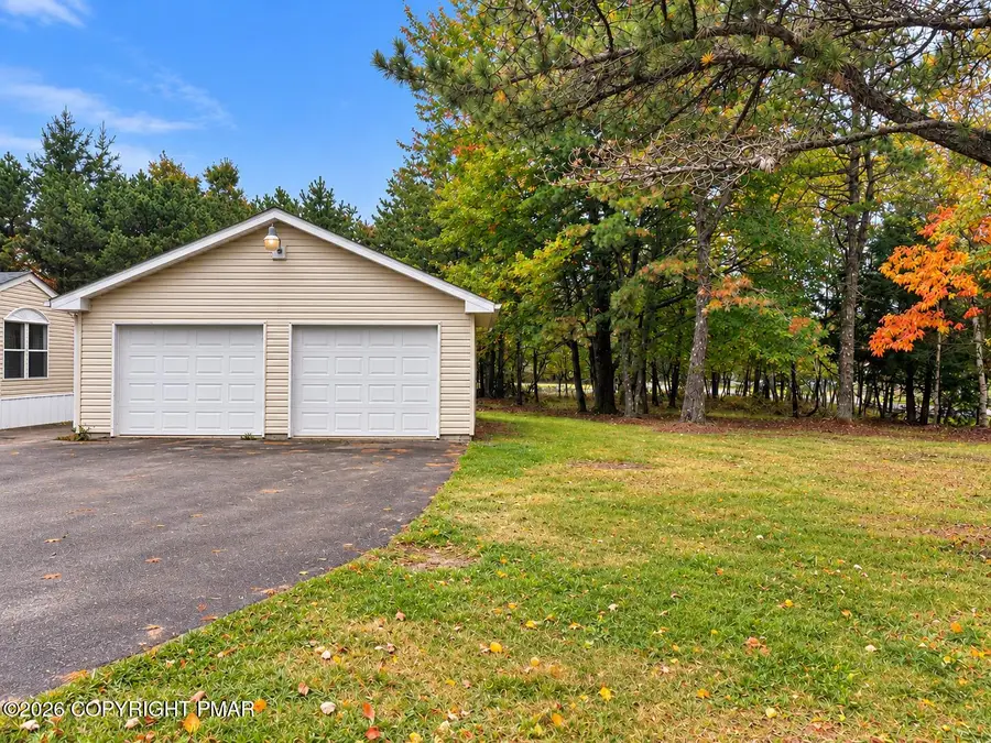 227 Flame Drive, Blakeslee, PA 18610 - #3