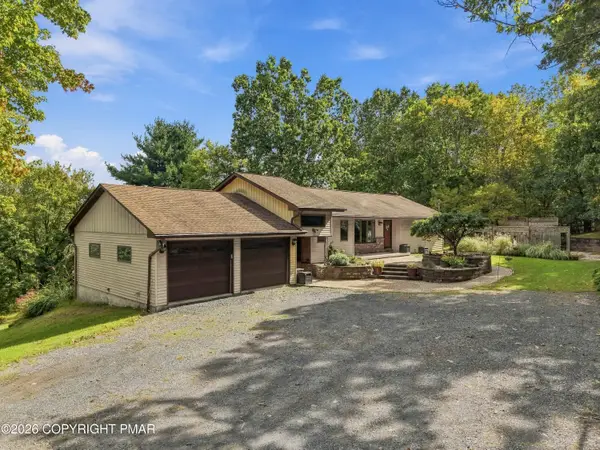 139 Hutson Hill, East Stroudsburg, PA 18302