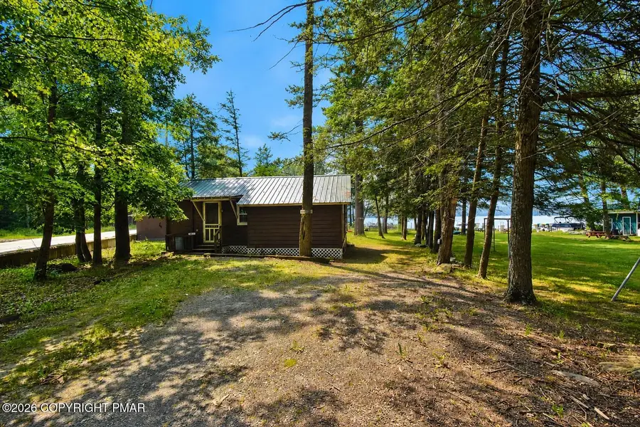 271 Rt 390, Tafton, PA 18464 - #2