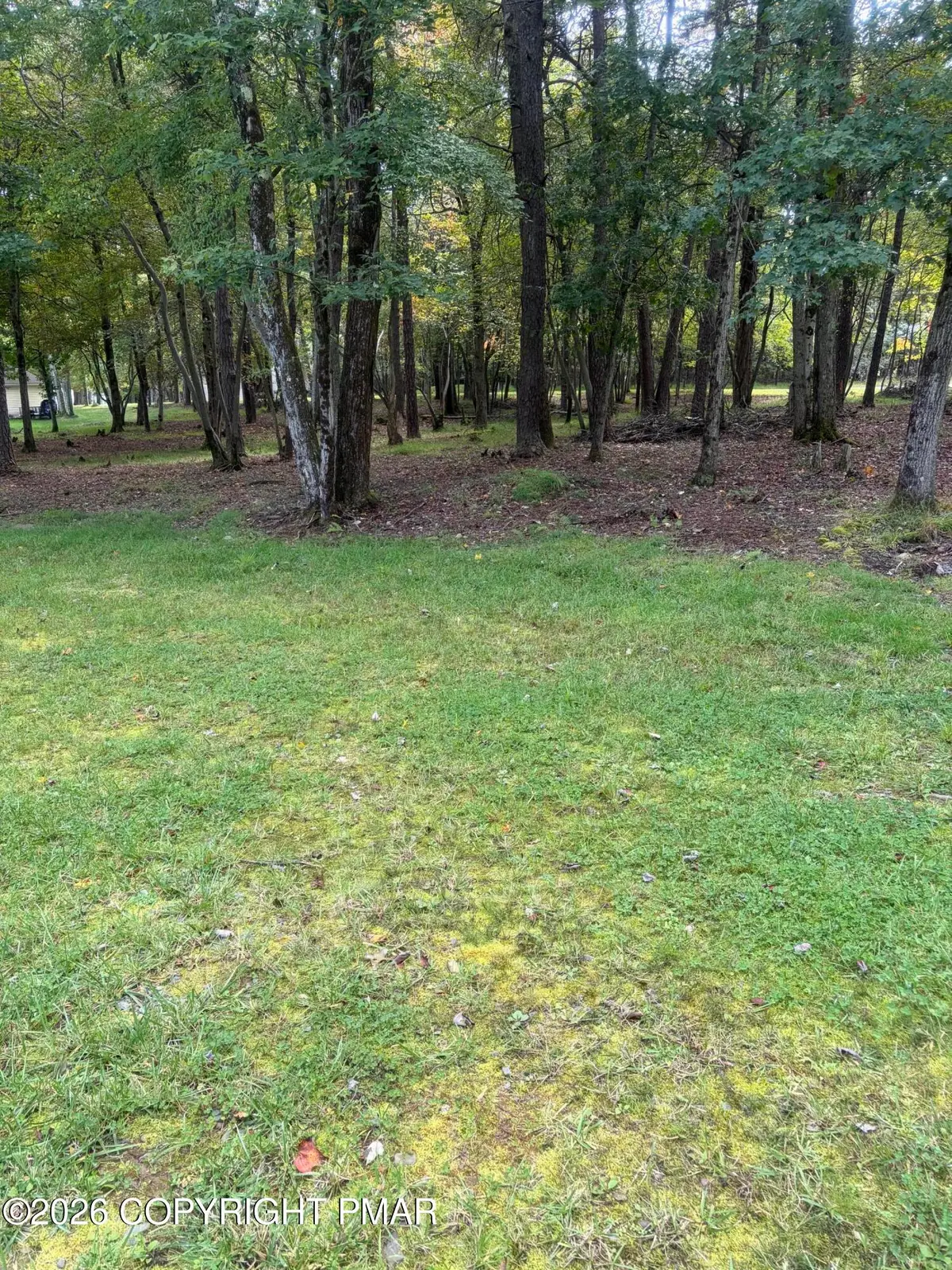 910/911 Willow Grove Rd Road, Pocono Summit, PA 18346 - #1