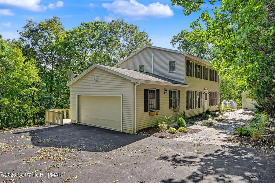 238 Becca Lane, Stroudsburg, PA 18360 - #3