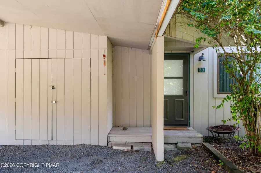 142 Ridge Drive, Tannersville, PA 18372 - #3