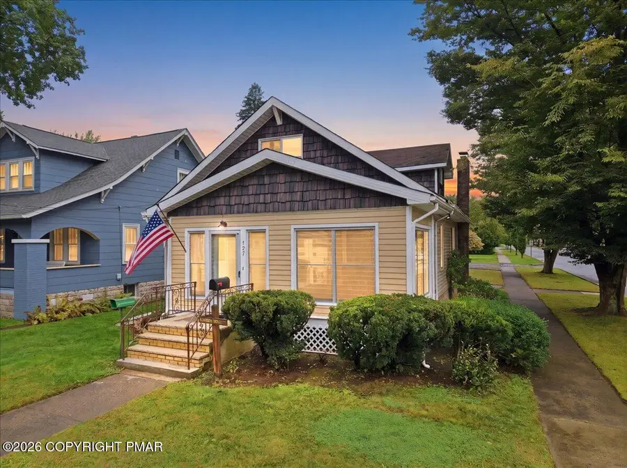 127 Broad Street, Stroudsburg, PA 18360 - #3