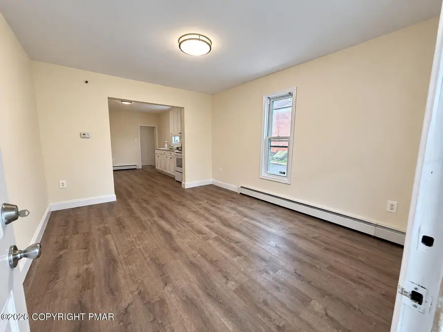 728-730 Ann Street, Stroudsburg, PA 18360 - #3