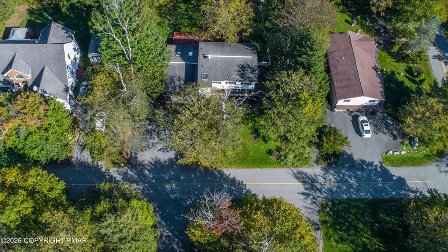 108 Blackfoot Lane, Tobyhanna, PA 18466 - #2
