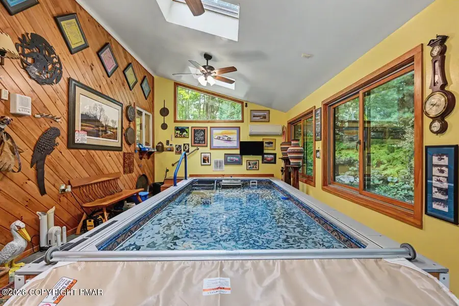 14 Hazlewood Drive, Lake Harmony, PA 18624 - #3
