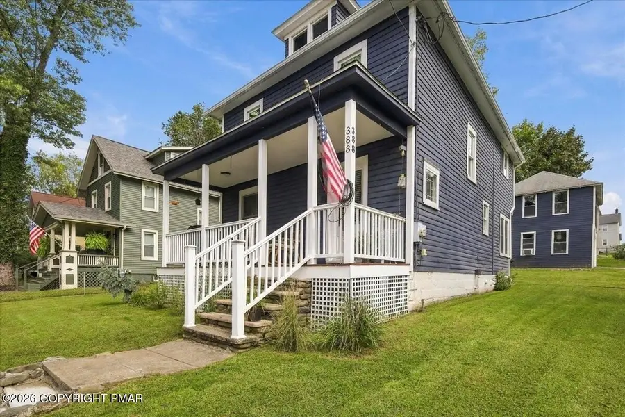 388 Brodhead Avenue, East Stroudsburg, PA 18301 - #3