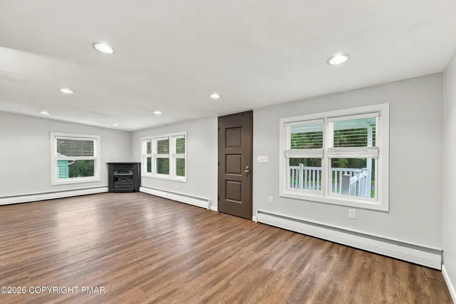 77 Winship Road, Covington, PA 18444 - #3