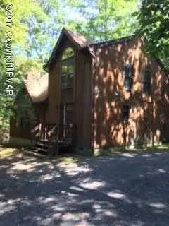 206 Hyland Drive, East Stroudsburg, PA 18301