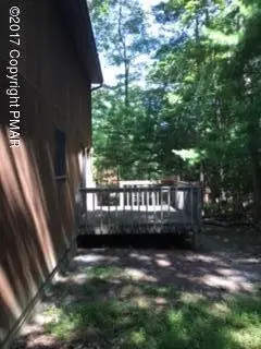 206 Hyland Drive, East Stroudsburg, PA 18301 - #2