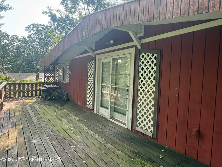 1222 Valley Drive, East Stroudsburg, PA 18302 - #3