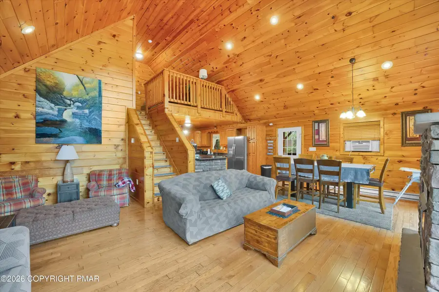 275 Hillary Drive W, Freeland, PA 18224 - #2