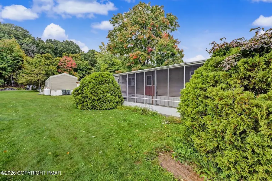 338 Upper Pmhe Drive S, East Stroudsburg, PA 18302 - #3