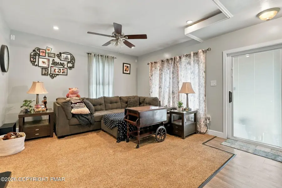 1521 Washington Avenue, Northampton, PA 18067 - #2