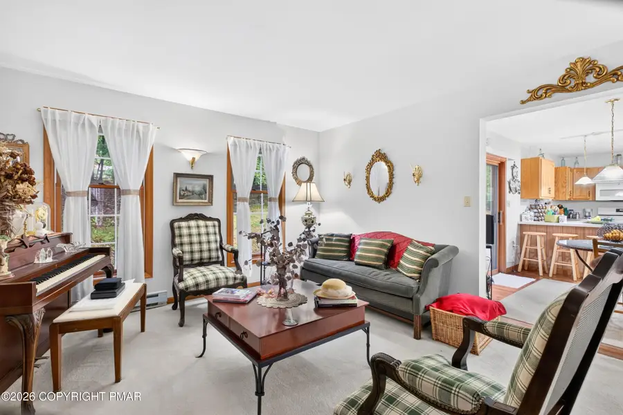204 Reunion Ridge, East Stroudsburg, PA 18301 - #2