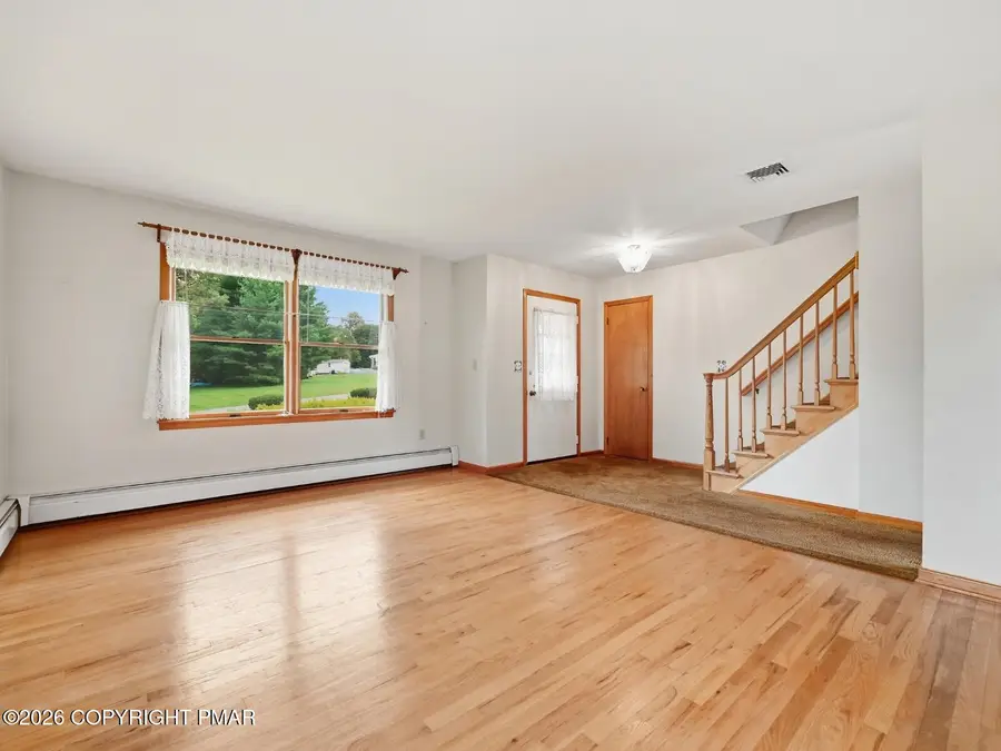 233 Treeline Drive, Pen Argyl, PA 18072 - #3