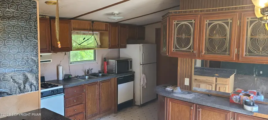 126 Paul Terrace, Scotrun, PA 18355 - #3