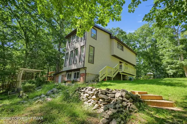 3511 Acorn Circle, East Stroudsburg, PA 18302