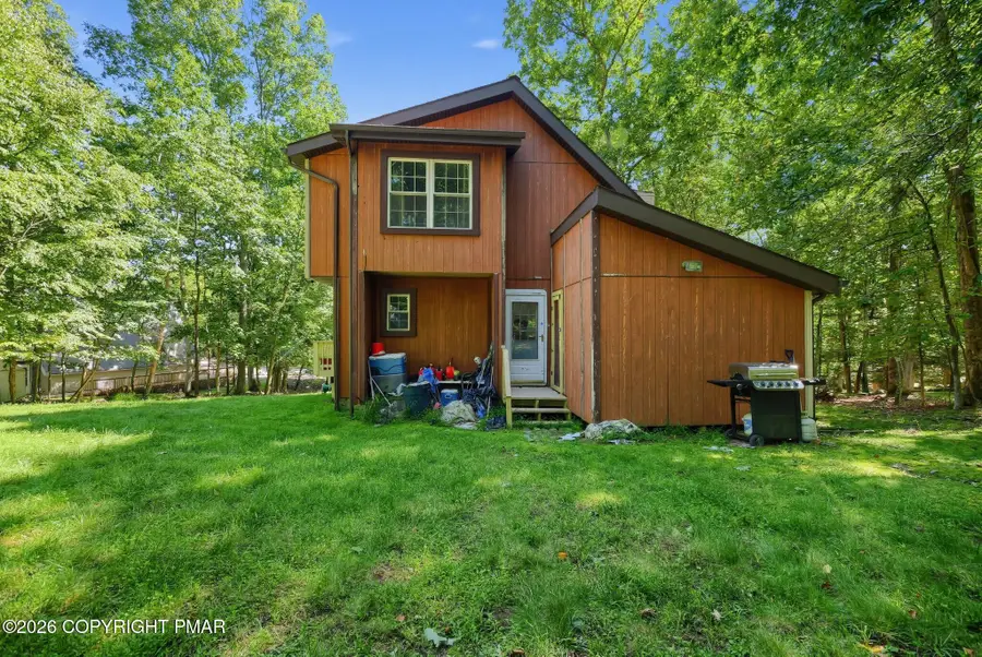 3511 Acorn Circle, East Stroudsburg, PA 18302 - #2