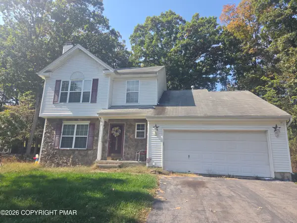 179 Kensington Drive, Bushkill, PA 18324