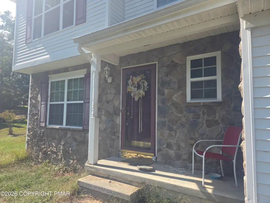 179 Kensington Drive, Bushkill, PA 18324 - #3