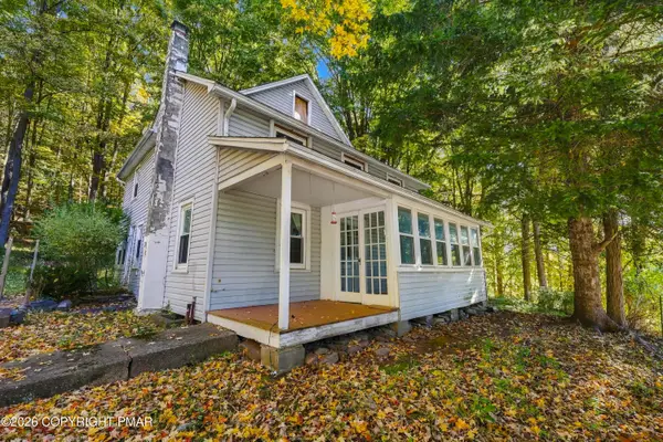 217 Lower Swiftwater Road, Cresco, PA 18326