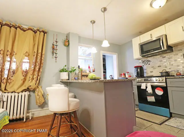 111 Oakley Road, Upper Darby, PA 19082 - #3